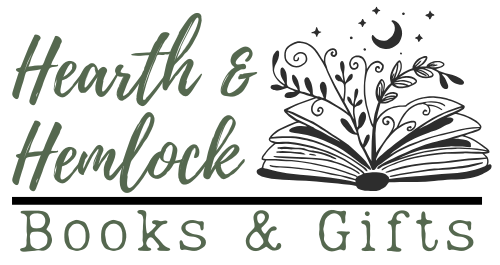 Hearth and Hemlock